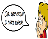project management formulas project management formulas