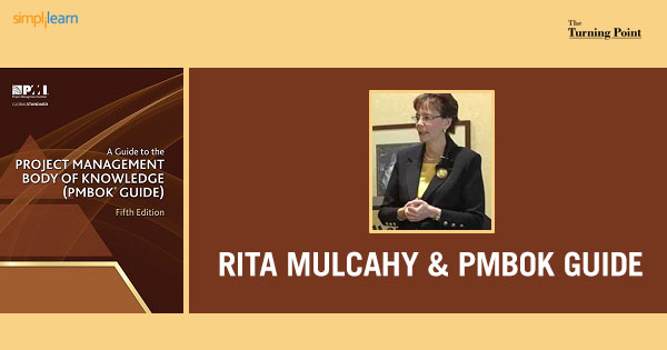 rita mulcahy pmp exam prep courses