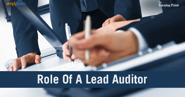 it-security-management-role-of-a-lead-auditor-simplilearn