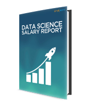 salary science data report simplilearn