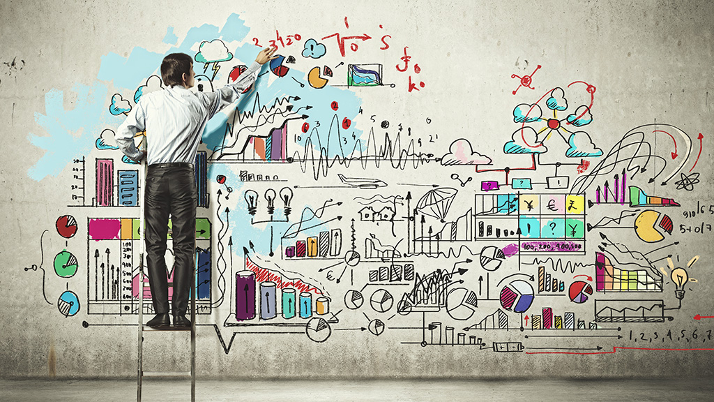 6 Free Agile Tools for Every Project Manager | Simplilearn