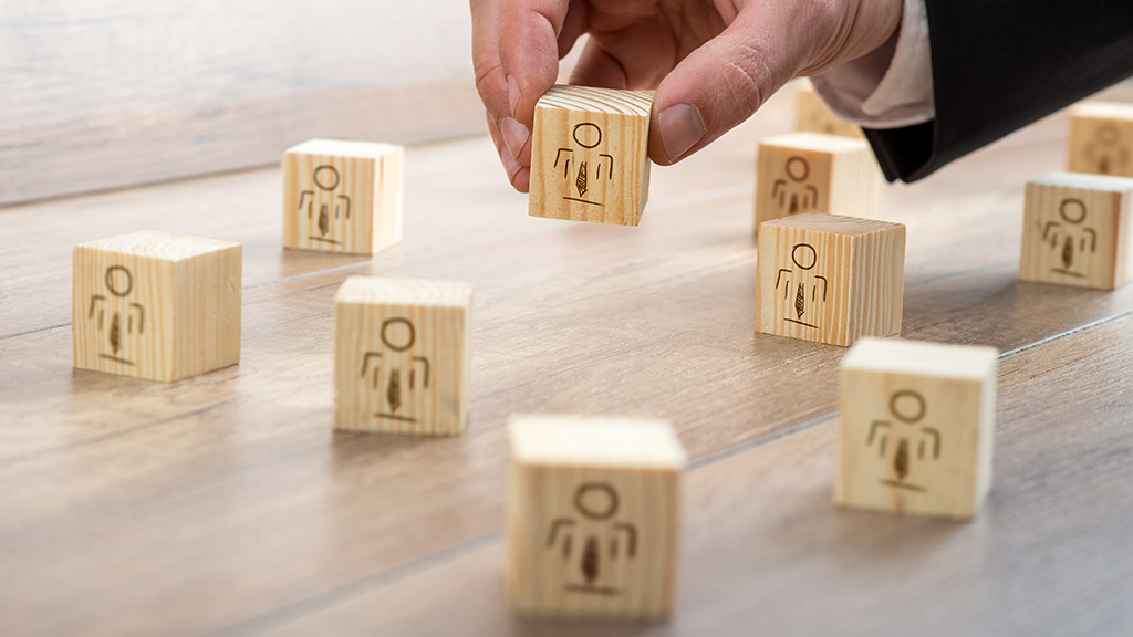 An Overview of the Customer Relationship Management (CRM) Market | Simplilearn