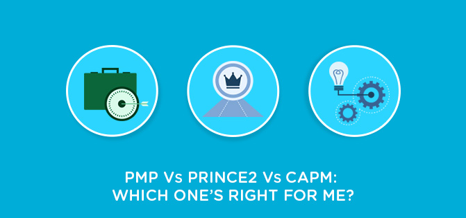 pmp vs capm