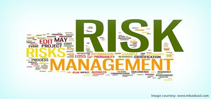 risk and types of financial risk essay Types of risks source calan finance essay there is no single definition of risk, economists, behavioral scientists risk theorists, statisticians, and actuaries each. risk and types of financial risk essay Types of risks source calan finance essay there is no single definition of risk, economists, behavioral scientists risk theorists, statisticians, and actuaries each.