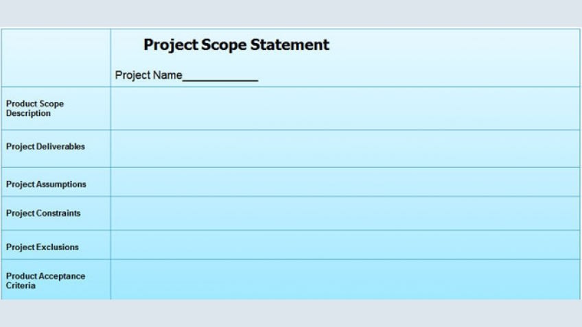 scope-statement-in-a-project-what-to-do-and-what-not-to