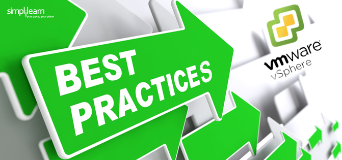 performance best practices for vmware vsphere 6.5