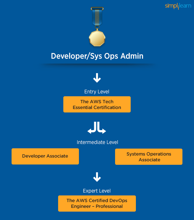 Reliable AWS-Developer Test Dumps