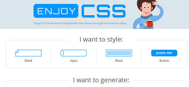 From Novice to Expert: The Ultimate List of CSS3 Resources and Tips From Novice to Expert: The Ultimate List of CSS3 Resources and Tips