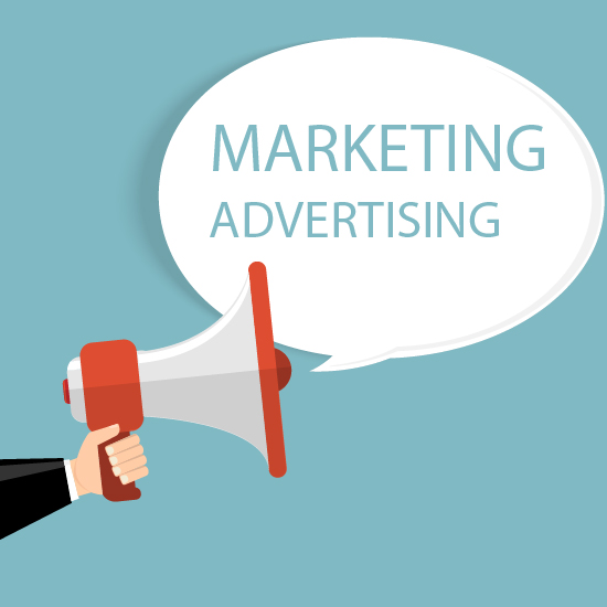 Marketing campaigns
