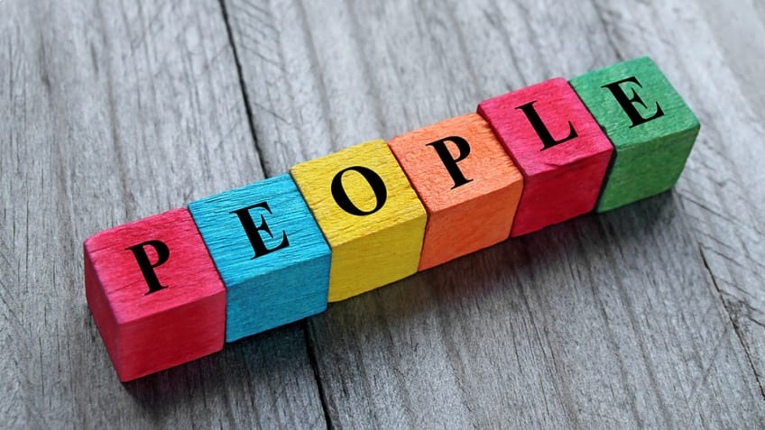 Interpersonal Skills of a Project Manager Interpersonal Skills of a Project Manager
