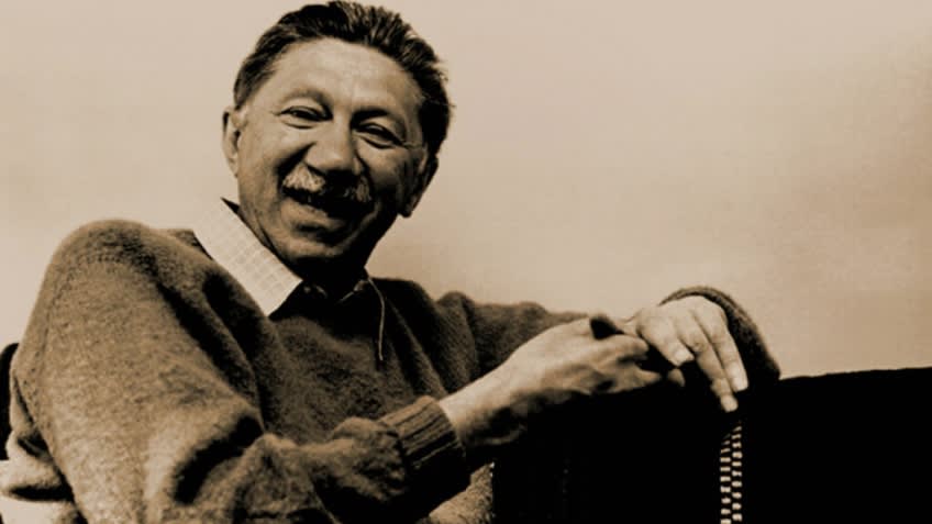 Importance of Abraham Maslow's Theory in Developing a Project Team Importance of Abraham Maslow's Theory in Developing a Project Team