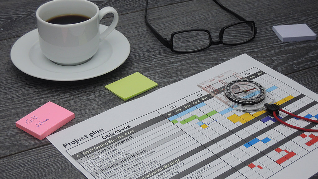 What is Critical Chain Project Management? What is Critical Chain Project Management?