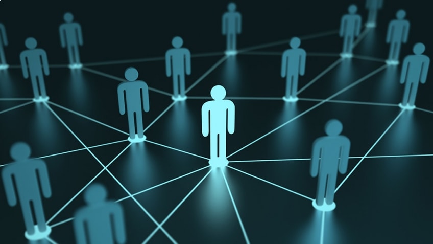 Human Resource Planning - Features & Limitations Human Resource Planning - Features & Limitations