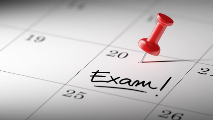 PMP Exam Preparation - Common Inputs, Tools, Techniques, and Outputs PMP Exam Preparation - Common Inputs, Tools, Techniques, and Outputs