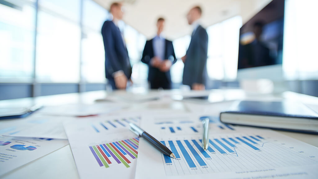 Project Scope Management and Its Importance Project Scope Management and Its Importance