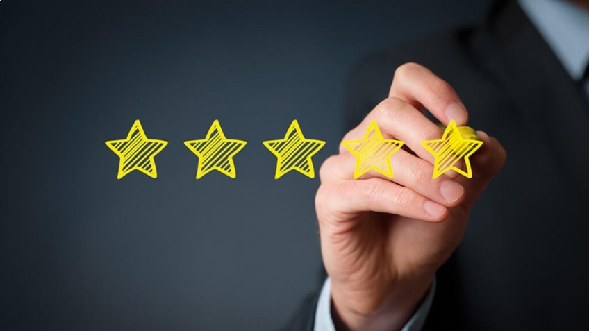 Quality Management Strategy - PRINCE2® Approach Quality Management Strategy - PRINCE2® Approach