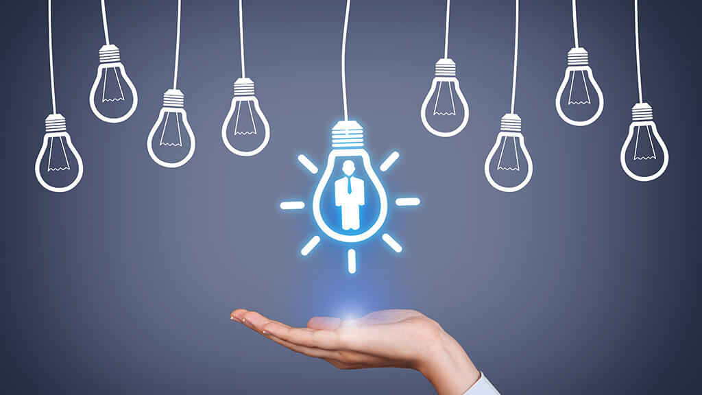 SAP Human Capital Management (HCM) SAP Human Capital Management (HCM)