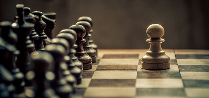 PMP vs PRINCE2 – The Battle of Certifications PMP vs PRINCE2 – The Battle of Certifications