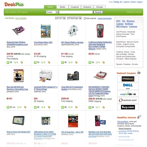 Product details