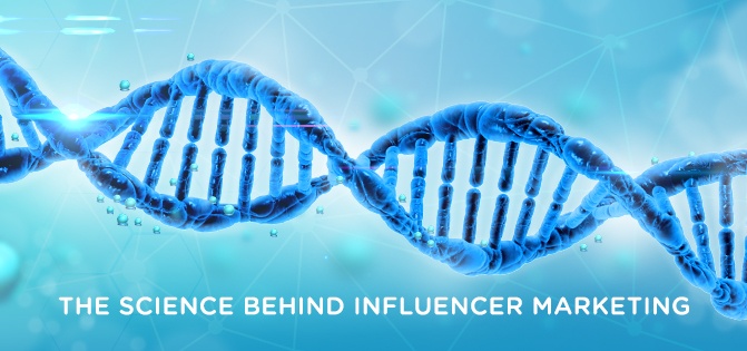 Science_behind_influencer_marketing.jpg