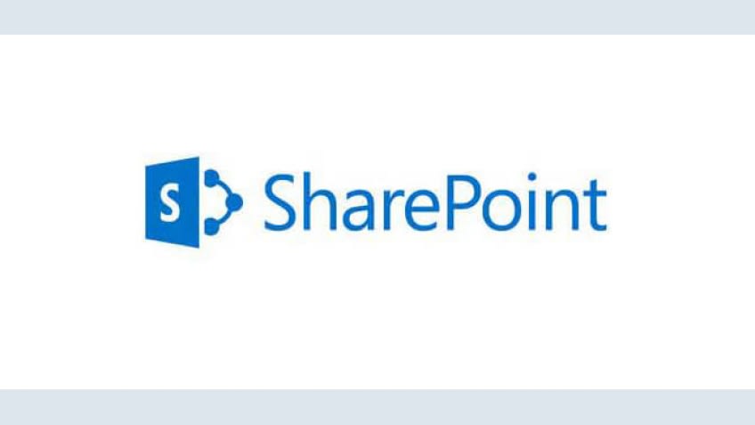 Microsoft SharePoint vs. Citrix ShareFile – Which is the best platform? Microsoft SharePoint vs. Citrix ShareFile – Which is the best platform?